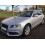Audi A4 2008-2012 Front Wing Primed Passenger Side 2