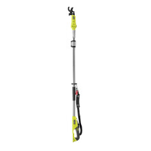 Ryobi ONE+ Κλαδευτήρι πασσάλων 18V RY18PLA-0 (Μόνο εργαλείο)