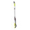 Ryobi Ryobi ONE+ Κλαδευτήρι πασσάλων 18V RY18PLA-0 (Μόνο εργαλείο) 1