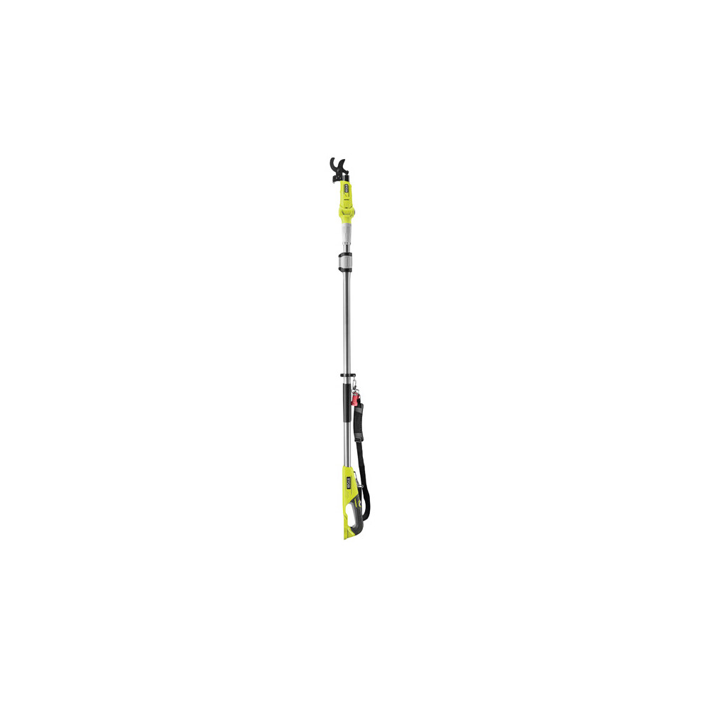 Ryobi ONE+ Pole Lopper 18V RY18PLA-0 (Tool Only)