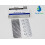 PoolLab DPD No.3 100 Tablets 2
