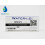 PoolLab DPD No.3 250 Tablets 1