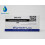 PoolLab DPD No.3 100 Tablets 1