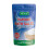 Nuage Damp Badzout 450g 1