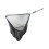 Specimen Hunter Landing Net, Black # 3