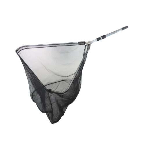 Specimen Hunter Landing Net, Black # 2