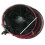 Net Set: Keep Net & Landing Net + Bank Stick 2