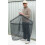Specimen Hunter Landing Net, Black # 7