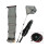 Net Set: Keep Net & Landing Net + Bank Stick 9