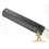 Net Set: Keep Net & Landing Net + Bank Stick 7