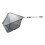 Specimen Hunter Landing Net, Black # 2