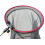 Net Set: Keep Net & Landing Net + Bank Stick 5