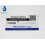 PoolLab Phosphate No.2 HR Photometer Tablets 1