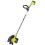 Ryobi Ryobi ONE+ Edger 18V RY18EGA-0 (Tool Only) 1