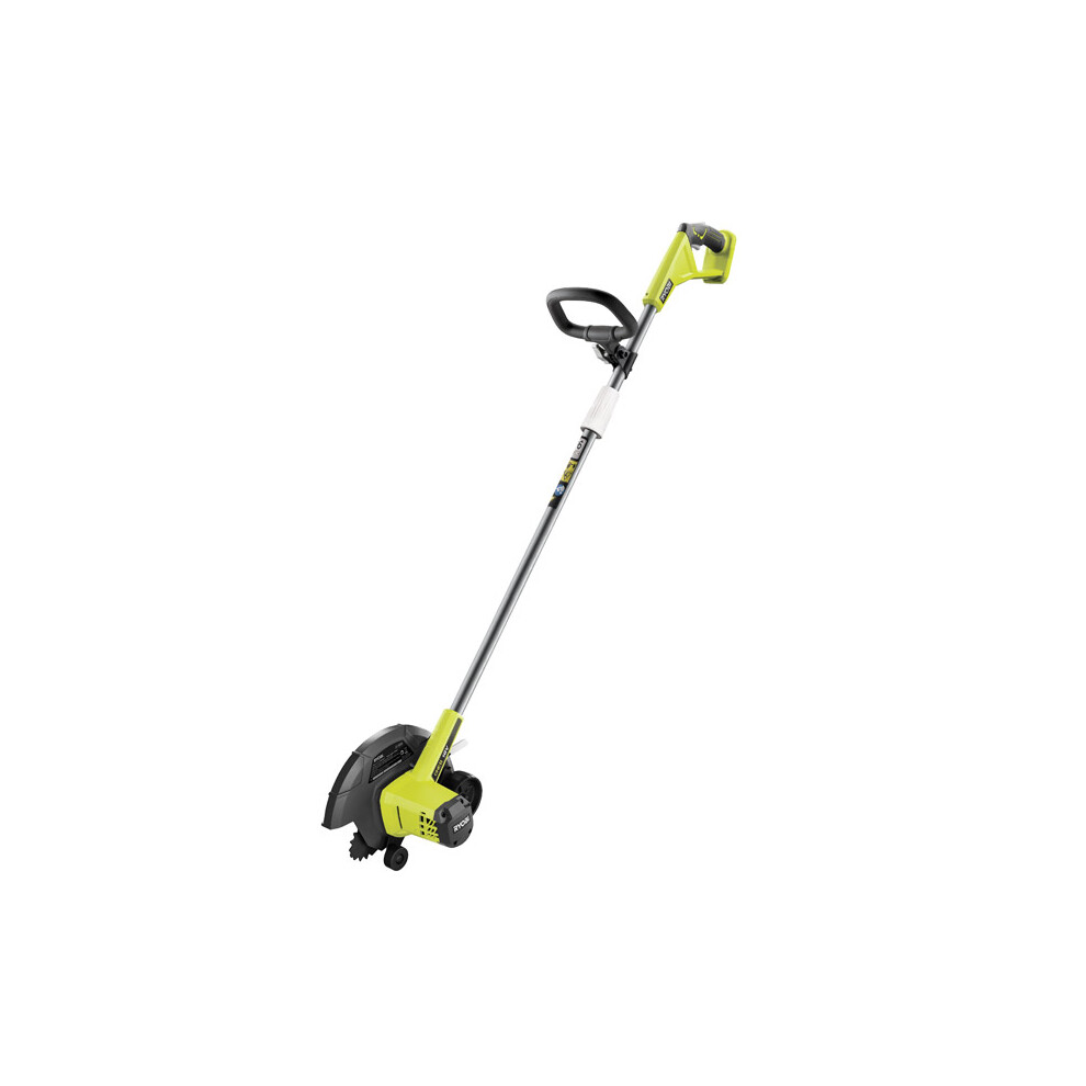 Ryobi ONE+ Edger 18V RY18EGA-0 (Tool Only)