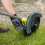 Ryobi Ryobi ONE+ Edger 18V RY18EGA-0 (Tool Only) 3