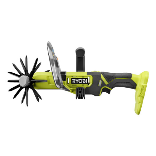 Ryobi Ryobi ONE+ Handheld Cultivator 18V RY18HCA-0 (Tool Only)