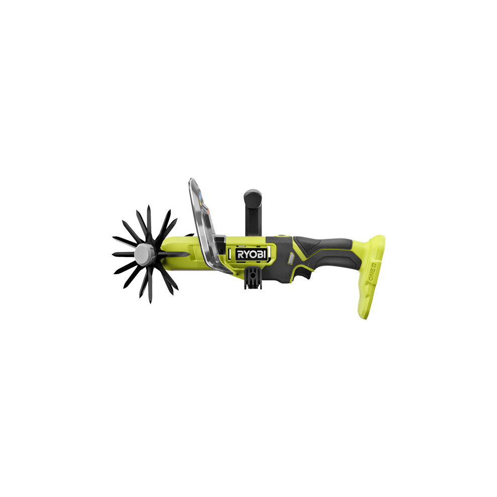 Ryobi ONE+ Handheld Cultivator 18V RY18HCA-0 (Tool Only)