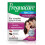 Vitabiotics Vitabiotics - Pregnacare His & Hers 60 VTabs 1