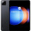 Xiaomi Xiaomi Pad 6S Pro 8+256Gb Wifi 12.4" Γκρι 1