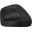 HP HP 920 Ergonomic Wireless Mouse 2