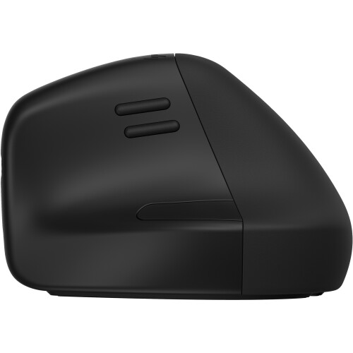 HP HP 920 Ergonomic Wireless Mouse 1