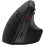 HP HP 920 Ergonomic Wireless Mouse 4