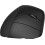 HP HP 920 Ergonomic Wireless Mouse 3