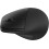 HP HP 920 Ergonomic Wireless Mouse 1