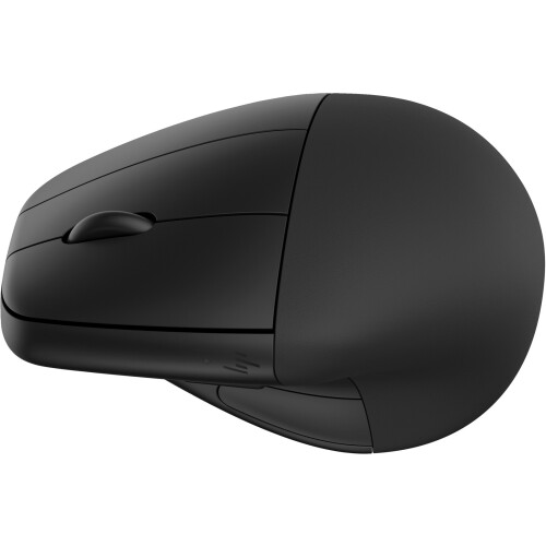HP HP 920 Ergonomic Wireless Mouse
