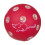 Trixie TRIXIE 4137 A ball for delicacies 1