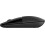 HP HP Z3700 Dual Black Mouse 4