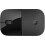 HP HP Z3700 Dual Black Mouse 1
