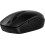 HP HP Bluetooth-muis programmab 2