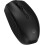 HP HP Bluetooth-muis programmab 4
