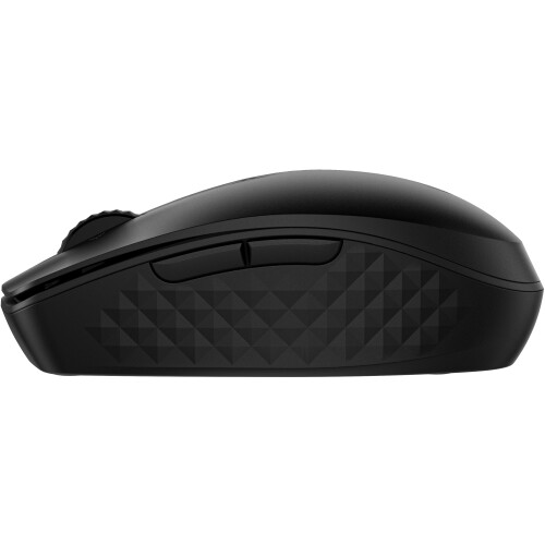 HP HP Bluetooth-muis programmab 2