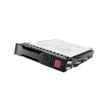 HP Enterprise HDD 1,2 TB 2,5" 10K RPM, 781578-001