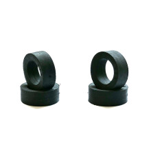 NSR 5255EVO Slick Rear 27(O)x16(I)x8(W) New Supergrip 1:32