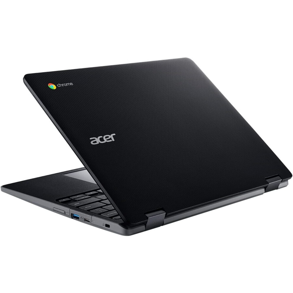 Acer Chromebook top 32 GB