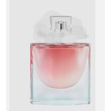 Lancome La Vie Est Belle Eau De Parfum Spray - 30 ml NEW GIFT IDEA