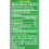 ReaLemon 100% Lemon Juice 48 fl. oz. bottles, 2 pk. 1