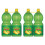 ReaLemon 100% Lemon Juice 48 fl. oz. bottles, 2 pk. 2