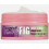 Soap & Glory Soap & Glory Limited Edition Fresh As Fig Body Scrub 200g 1