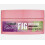 Soap & Glory Soap & Glory Limited Edition Fresh As Fig Body Scrub 200g 2