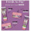 Soap & Glory Soap & Glory Limited Edition Fresh As Fig Body Scrub 200g 3