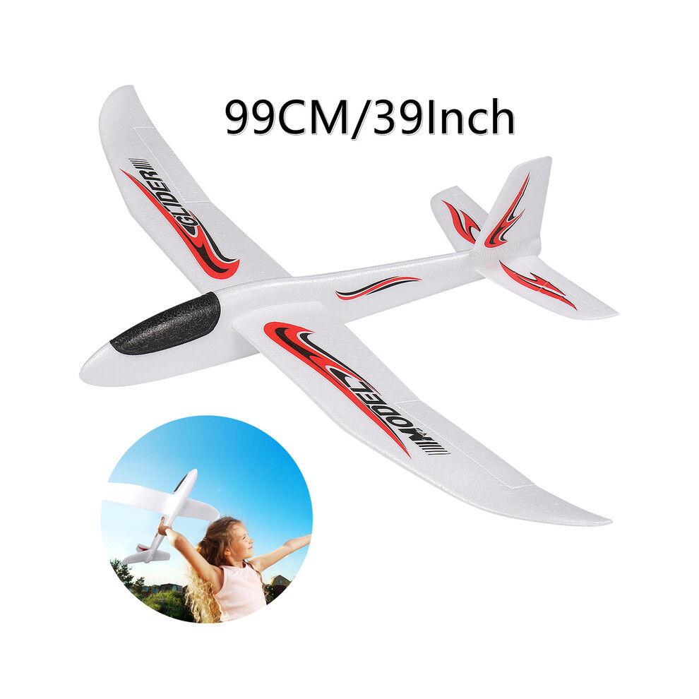 Airplane outdoor toy discount