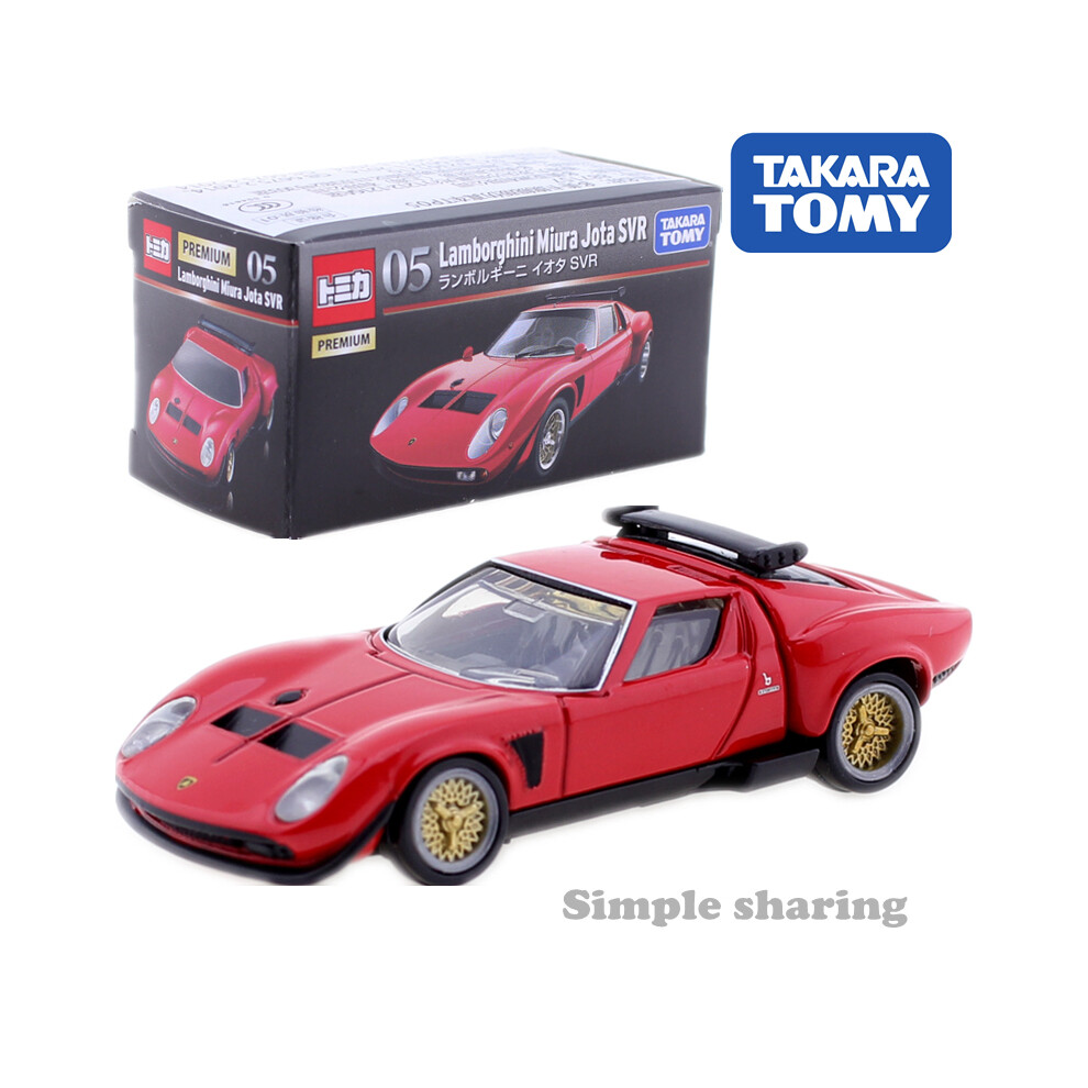 Takara tomy porsche shop