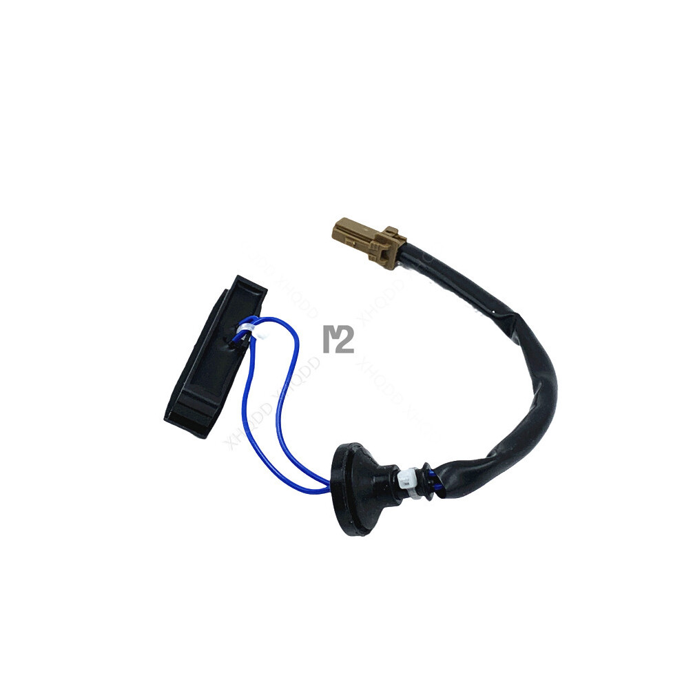 (for Outback) Tailgate Switch Trunk Open Switch For Subaru Forester Legacy Outback Impreza