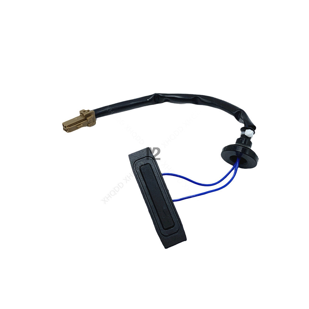 (for Forester) Tailgate Switch Trunk Open Switch For Subaru Forester Legacy Outback Impreza