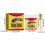 (Black) Rust For Meta Multi-Functional Rust Renovator And Dissolver Metal Rust Remover For Sink Grill Bathroom 12